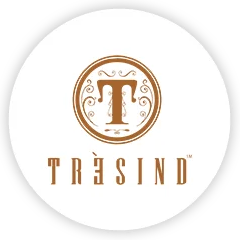 شعار العميل