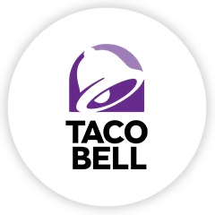 شعار العميل