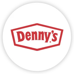 شعار العميل