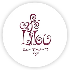 شعار العميل