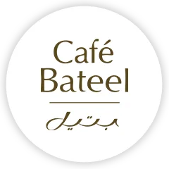 شعار العميل