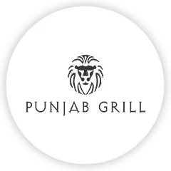 شعار العميل