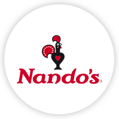 شعار العميل