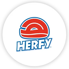 شعار العميل